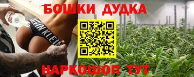 прущие крисы Бердск