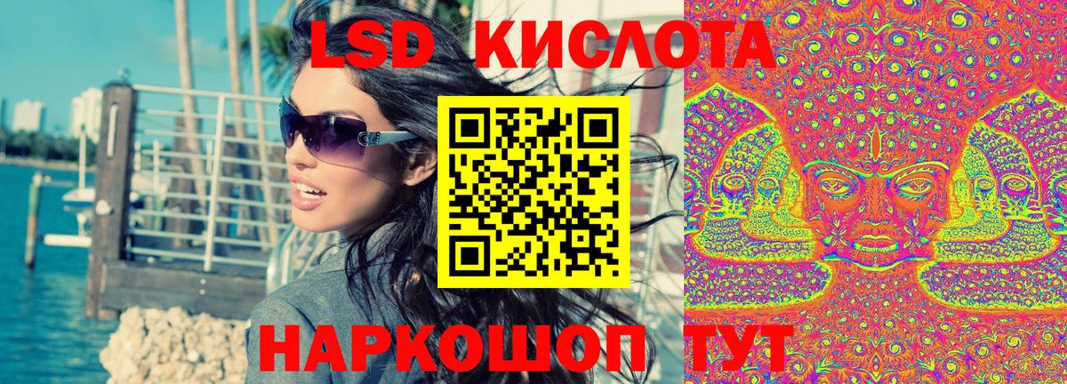 Александров  что такое наркотик  Наркотические марки  Вход с VPN  Наркотические марки 1,8мг  Наркотические марки 1,8мг 